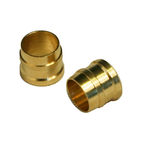 Elvedes ELV-TK02 Olives for Tektro 5.5 Hose (10)