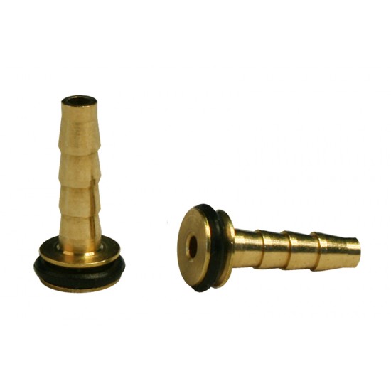 Elvedes ELV-TK03 Inserts for Tektro 5.5 Hose (10)