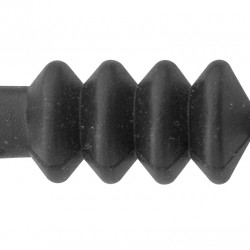 Elvedes ELV1163 Rubber V-Brake Boots - 35mm (15)