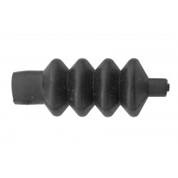 Elvedes ELV1163 Rubber V-Brake Boots - 35mm (15)