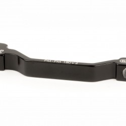 Elvedes 2016117 Disc Brake Adaptor - PM/PM 140-160 & 160-180