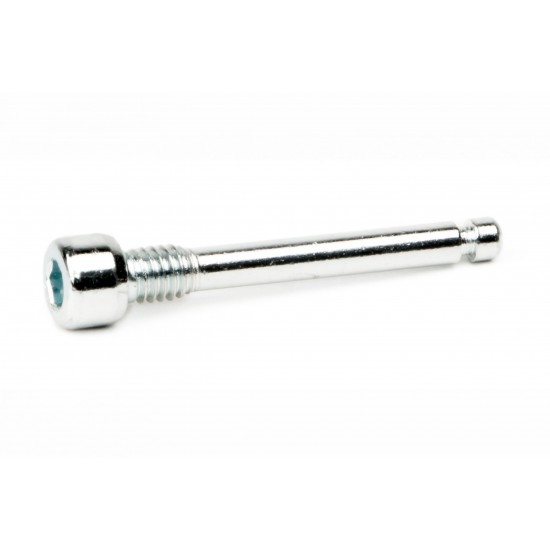 Elvedes 2017182 M4*27 fixing bolts for Shimano + Others (10)
