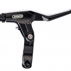 Elvedes 2018055 Mechanical Disc Brake Lever - Right Hand Elvedes 2018055 Mechanical Disc Brake Lever - Right Hand