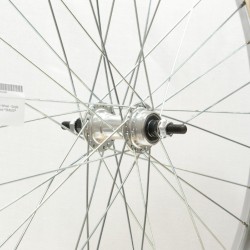 CD Wheel 26 x 1 3/4" Rear Wheel - Single Speed - Westwood CD Wheel 26 x 1 3/4" Rear Wheel - Single Speed - Westwood