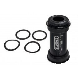 Elvedes Twist Fit 2021065 B.B. -  BB Right (Cerv√©lo only)