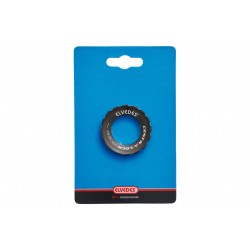 Elvedes 2021068 Lock Ring forCENTRE-LOCK Only Elvedes 2021068 Lock Ring forCENTRE-LOCK Only