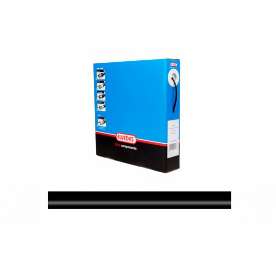 Elvedes 3.5mm Superflex Outer Cable - 30m BOX (2022018)