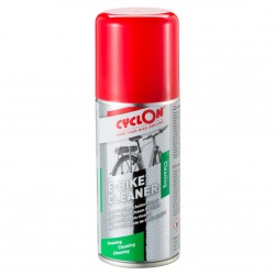 Cyclon E-Bike Cleaner - 100ml Spray Cyclon E-Bike Cleaner - 100ml Spray