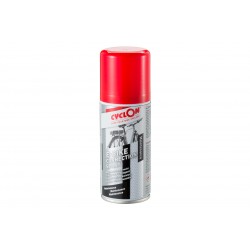 Cyclon E-Bike Connection Spray - 100ml Spray