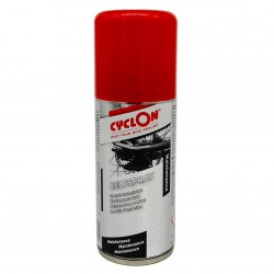 Cyclon E-Bike Belt Spray - 100ml Spray Cyclon E-Bike Belt Spray - 100ml Spray