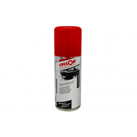 Cyclon E-Bike Belt Spray - 500ml Spray