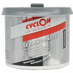 Cyclon Sealing Paste - 500ml Tub Cyclon Sealing Paste - 500ml Tub