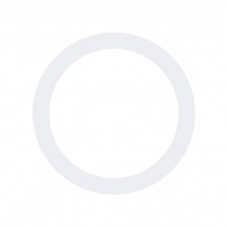 Elvedes 2022006 Bottom Bracket Spacer - 30 x 24 x 0.2mm (20)