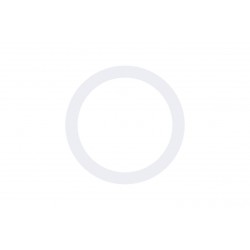 Elvedes 2022006 Bottom Bracket Spacer - 30 x 24 x 0.2mm (20)