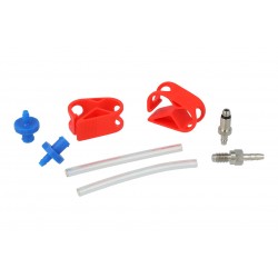 Elvedes Basic Bleed Adaptor Set - Promax (2022045)
