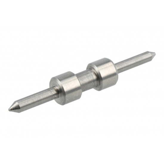Elvedes 2022051-1 Spare Pin for Hose Pricker