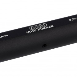 Elvedes 2022051 Hose Pricker - Fits 5.0mm and 5.5mm Hose Elvedes 2022051 Hose Pricker - Fits 5.0mm and 5.5mm Hose