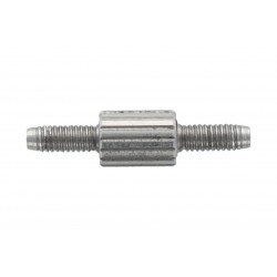 Elvedes 2022068 Outer Cable Connector for Internal Guiding