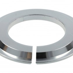 Elvedes 2022074 Fork Cone for 1 1/8 to 1 1/2 36¬∞ √ò30mm