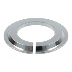 Elvedes 2022074 Fork Cone for 1 1/8 to 1 1/2 36¬∞ √ò30mm