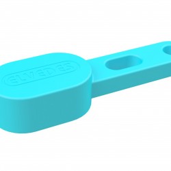 Elvedes 2022080 Bleed Block - Universal Elvedes 2022080 Bleed Block - Universal