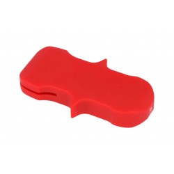 Elvedes 2022081 Bleed Block - for Elvedes HP4000