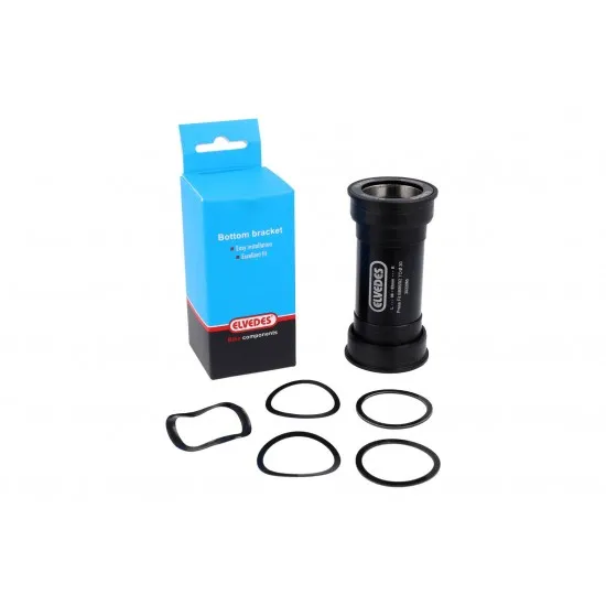 Elvedes Press Fit 2022085 B.B. - BB86/92 (41mm for 30mm)
