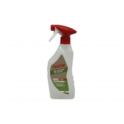 Cyclon Plant Based Bike Cleaner - 500ml Trigger