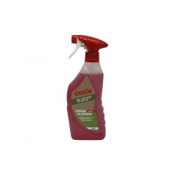 Cyclon Plant Based Chain Cleaner - 500ml Trigger