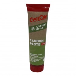 Cyclon Plant Based Carbon Paste - 150ml Cyclon Plant Based Carbon Paste - 150ml