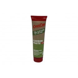 Cyclon Plant Based Carbon Paste - 150ml