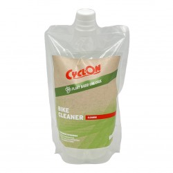 Cyclon Plant Based Bike Cleaner - 1 Litre Cyclon Plant Based Bike Cleaner - 1 Litre