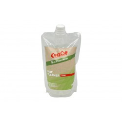 Cyclon Plant Based Bike Cleaner - 1 Litre