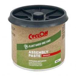 Cyclon Plant Based Assembly Paste - 500ml Cyclon Plant Based Assembly Paste - 500ml