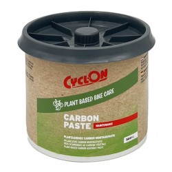 Cyclon Plant Based Carbon Paste - 500ml Cyclon Plant Based Carbon Paste - 500ml