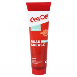 Cyclon Road Grease - 150ml Tube Cyclon Road Grease - 150ml Tube