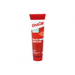 Cyclon Road Grease - 150ml Tube