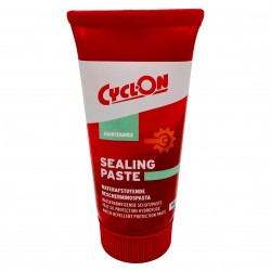 Cyclon Sealing Paste - 50ml Cyclon Sealing Paste - 50ml