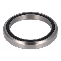 Elvedes 2022029 High Precision Sealed Headset Bearing 1 1/4