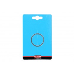 Elvedes 2023012CENTRE-LOCK Shim - 0.1mm (4) Elvedes 2023012CENTRE-LOCK Shim - 0.1mm (4)