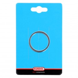 Elvedes 2023013 Centra-Lock Shim - 0.2mm (4)