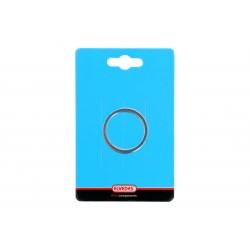 Elvedes 2023013CENTRE-LOCK Shim - 0.2mm (4) Elvedes 2023013CENTRE-LOCK Shim - 0.2mm (4)