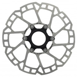 Elvedes Centra-Lock Disc Rotor - 180mm / 1.8mm (2023039)