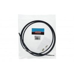 Elvedes Hydro Hose (2m) & Parts for Shimano BH59 - 2023079