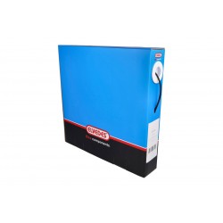 Elvedes 3.2mm Superflex Outer Cable - 30m BOX (2023090)