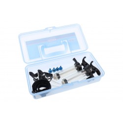 Elvedes 2023106 Professional Bleeding Kit - Campagnolo