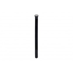 Elvedes 2023115 Velcro Straps for Professional Bleeding Kit