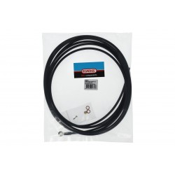 Elvedes Hydro Hose (4m), Banjo & Parts for Shimano BH90 - 2023181