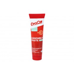 Cyclon Assembly Paste - 150ml Tube Cyclon Assembly Paste - 150ml Tube