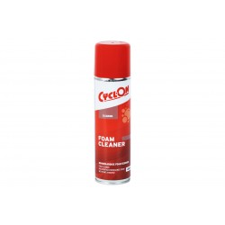 Cyclon Foam Spray - 250ml Spray